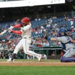 garcia-and-crews-key-5-run-5th-inning-as-nationals-beat-royals-7-3