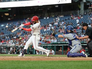 garcia-and-crews-key-5-run-5th-inning-as-nationals-beat-royals-7-3