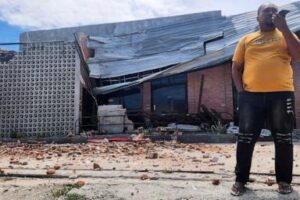 6.7-magnitude-earthquake-shakes-part-of-indonesia