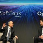 japan’s-tech-business-softbank-rolls-out-openai-‘patches’-against-cyberattacks