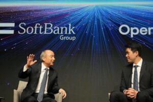 japan’s-tech-business-softbank-rolls-out-openai-‘patches’-against-cyberattacks