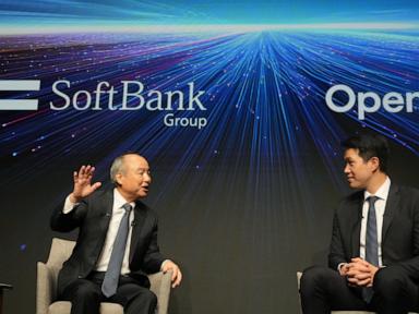 japan’s-tech-business-softbank-rolls-out-openai-‘patches’-against-cyberattacks