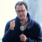 trump-administration-urged-to-ease-restrictions-on-anthropic-ai-models