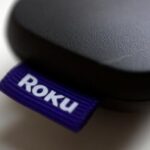 fox-buying-streaming-platform-roku-in-cash-and-stock-deal-worth-about-$22-billion