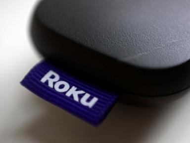 fox-buying-streaming-platform-roku-in-cash-and-stock-deal-worth-about-$22-billion