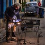cuba-quantifies-impact-of-us-oil-blockade-on-children’s-health-and-daily-life