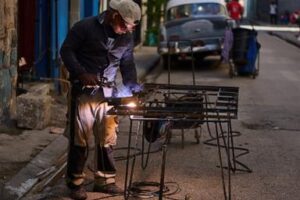 cuba-quantifies-impact-of-us-oil-blockade-on-children’s-health-and-daily-life