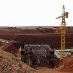 protesters-block-copper-exports-to-china-from-rio-tinto-mine-in-mongolia