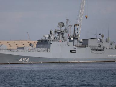 uk-prime-minister-calls-actions-of-russian-warship-reckless-but-not-sinister