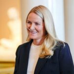 norway’s-crown-princess-mette-marit-has-received-a-lung-transplant