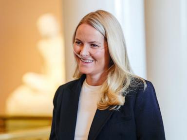 norway’s-crown-princess-mette-marit-has-received-a-lung-transplant
