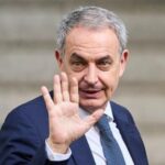 spain’s-former-pm-zapatero-faces-questioning-by-judge-in-corruption-probe