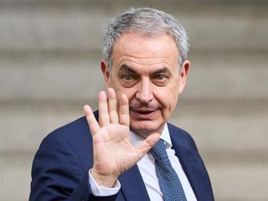 spain’s-former-pm-zapatero-faces-questioning-by-judge-in-corruption-probe