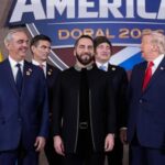 a-far-right-backlash-is-surging-in-latin-america-as-crime-fears-fuel-bukele-style-crackdowns