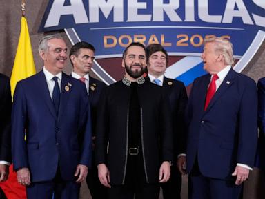 a-far-right-backlash-is-surging-in-latin-america-as-crime-fears-fuel-bukele-style-crackdowns