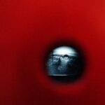 a-chilling-romanian-exhibition-replays-videotaped-secret-police-interrogations-from-1989