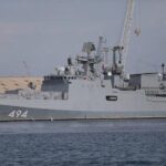 uk-military-investigates-after-russian-warship-fires-warning-shots-near-yacht-in-the-channel