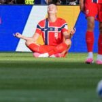 erling-haaland-scores-twice-in-world-cup-debut-as-norway-tops-iraq-4-1