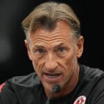 tunisia’s-herve-renard-embraces-challenge-against-japan-in-world-cup-debut