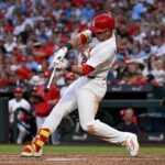 pallante-throws-7-strong-innings-as-cardinals-beat-padres-3-2