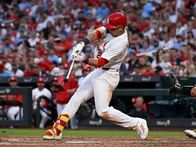 pallante-throws-7-strong-innings-as-cardinals-beat-padres-3-2
