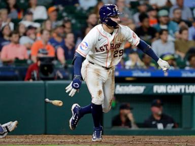 raynel-delgado-drives-in-2-in-the-eighth-as-the-astros-beat-the-tigers-4-2