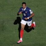 france-striker-kylian-mbappe-breaks-tie-with-pele-for-world-cup-goals