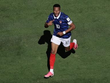 france-striker-kylian-mbappe-breaks-tie-with-pele-for-world-cup-goals