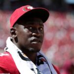aldon-smith’s-brain-donated-to-cte-center-as-family’s-attorneys-investigate-his-death