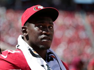 aldon-smith’s-brain-donated-to-cte-center-as-family’s-attorneys-investigate-his-death