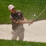 what-score-indicates-a-tough-test-in-the-us-open?-the-modern-standard-suggests-under-par