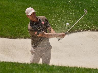what-score-indicates-a-tough-test-in-the-us-open?-the-modern-standard-suggests-under-par