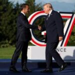 ai-executives-gather-at-g7-as-europeans-seek-checks-on-american-dominance