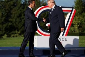 ai-executives-gather-at-g7-as-europeans-seek-checks-on-american-dominance