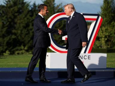 ai-executives-gather-at-g7-as-europeans-seek-checks-on-american-dominance