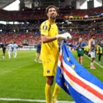 cape-verde’s-vozinha-becomes-instagram-sensation-thanks-to-his-saves