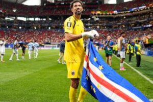 cape-verde’s-vozinha-becomes-instagram-sensation-thanks-to-his-saves