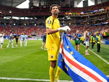 cape-verde’s-vozinha-becomes-instagram-sensation-thanks-to-his-saves