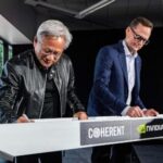 nvidia’s-huang-pledges-ai-will-boost-manufacturing-jobs.-a-test-will-come-in-texas