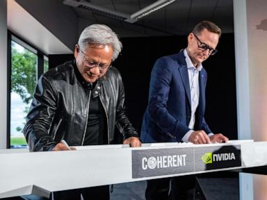 nvidia’s-huang-pledges-ai-will-boost-manufacturing-jobs.-a-test-will-come-in-texas