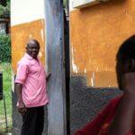 ebola-outbreaks-complicated-by-victims-who-prefer-traditional-healers-over-hospitals