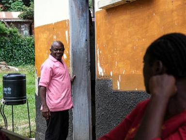 ebola-outbreaks-complicated-by-victims-who-prefer-traditional-healers-over-hospitals