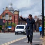 a-special-election-in-the-uk-could-hasten-the-rise-of-andy-burnham-and-the-end-for-keir-starmer