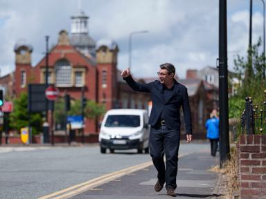 a-special-election-in-the-uk-could-hasten-the-rise-of-andy-burnham-and-the-end-for-keir-starmer