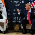 trump-has-nothing-but-praise-for-modi-at-g7-after-tensions-over-us-military-strike,-trade