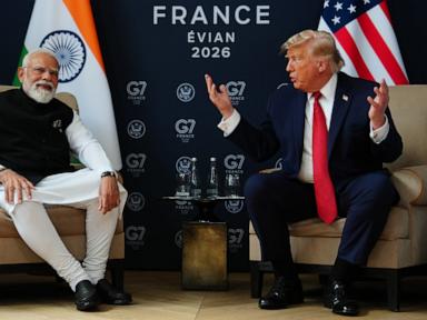 trump-has-nothing-but-praise-for-modi-at-g7-after-tensions-over-us-military-strike,-trade