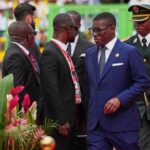 equatorial-guinea-government-resigns-after-missing-targets,-vice-president-says