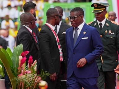equatorial-guinea-government-resigns-after-missing-targets,-vice-president-says