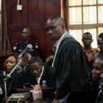 uganda-court-charges-lawyer-for-jailed-ugandan-opposition-leader-with-concealing-treason