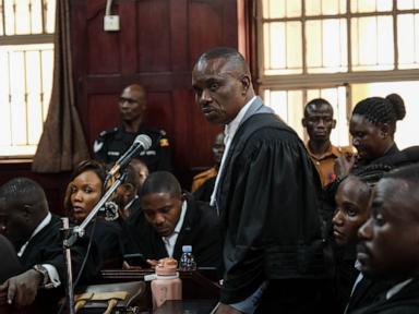 uganda-court-charges-lawyer-for-jailed-ugandan-opposition-leader-with-concealing-treason